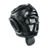 Century ActionFlex™ Padded Weapons Headgear