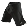 Century Krav Maga Shorts