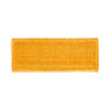 Century Iron On Stripe Patch - 10 pack