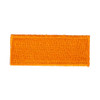 Century Iron On Stripe Patch - 10 pack