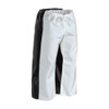 Century 8 oz. Middleweight Traditional Pants