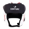 Century Brave Open Face Headgear