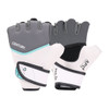 Century Brave Women's Padded Gloves