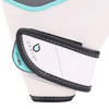 Century Brave Women's Padded Gloves