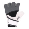 Century Brave Women's Padded Gloves
