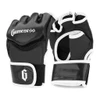 Century Rukus Training Gloves