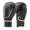 Century Rukus Boxing Gloves