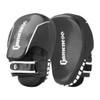 Century Rukus Curved Glove Mitts - Pair