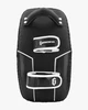 Century Rukus Thai Pads