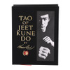 Century Tao of Jeet Kune Do: Expanded Limited Edition