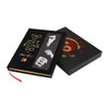 Century Tao of Jeet Kune Do: Expanded Limited Edition