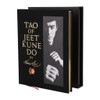 Century Tao of Jeet Kune Do: Expanded Limited Edition