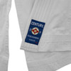 Century Heavyweight Kyokushin Uniform