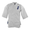 Century Middleweight Kyokushin Uniform