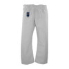 Century Middleweight Kyokushin Uniform