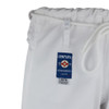 Century Middleweight Kyokushin Uniform