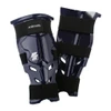 Century P2 Shin Guards