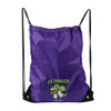 Century Sling Pack