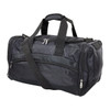 Century Premium Sport Bag - Large