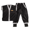 Century Little Ninja Uniform