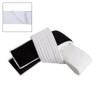 Century No Tie Belt