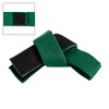 Century No Tie Belt