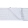Century No Tie Belt