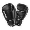 Century Creed Sparring Gloves