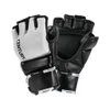 Century Creed Training Gloves