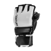 Century Creed Training Gloves