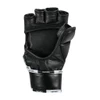 Century Creed Training Gloves