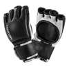 Century Creed Fight Gloves