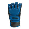 Century Youth Open Palm Gloves