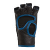 Century Youth Open Palm Gloves