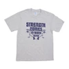 Century Strength Youth Tee