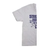 Century Strength Youth Tee