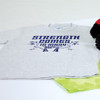 Century Strength Youth Tee