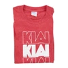 Century KIAI Youth Tee