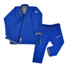 Gameness Men's Feather Gi 2.0
