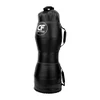 Century Cage Fitness 25 lb Bag