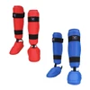Century Student TKD Shin Instep