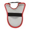 Century Student TKD Shin Instep