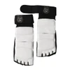 Century World Elite Foot Protector