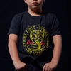 Century No Mercy Tee
