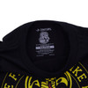 Century No Mercy Tee