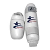 Century USA Karate Shin Instep