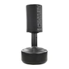 Century Powerline Wavemaster Jr.