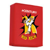 Century Kid Kick Shield