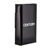 Century Body Shield