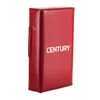 Century Body Shield